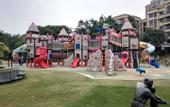 Туры в отель Country Garden Tianlu Lake Phoenix Hotel