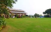 Туры в отель Country Garden Tianlu Lake Phoenix Hotel