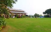 Туры в отель Country Garden Tianlu Lake Phoenix Hotel
