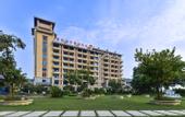 Туры в отель Country Garden Tianlu Lake Phoenix Hotel