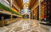Туры в отель Country Garden Tianlu Lake Phoenix Hotel
