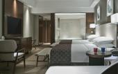 Туры в отель Country Garden Tianlu Lake Phoenix Hotel