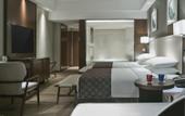 Туры в отель Country Garden Tianlu Lake Phoenix Hotel