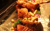 Туры в отель Country Garden Tianlu Lake Phoenix Hotel