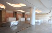 Туры в отель Rising Dragon International Hotel