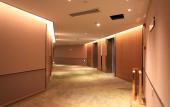 Туры в отель Rising Dragon International Hotel