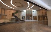 Туры в отель Rising Dragon International Hotel