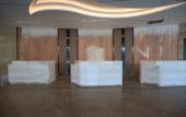 Туры в отель Rising Dragon International Hotel