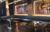 Туры в отель Rising Dragon International Hotel