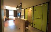 Туры в отель Rising Dragon International Hotel