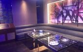 Туры в отель Rising Dragon International Hotel