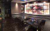 Туры в отель Rising Dragon International Hotel