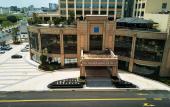 Туры в отель Rising Dragon International Hotel
