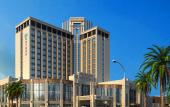 Туры в отель Rising Dragon International Hotel