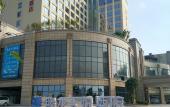 Туры в отель Rising Dragon International Hotel
