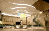 Туры в отель Rising Dragon International Hotel