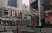 Туры в отель JI Hotel (Shanghai Shangcheng Road Subway Station)