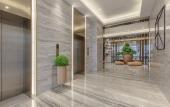 Туры в отель JI Hotel (Shanghai Shangcheng Road Subway Station)