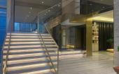 Туры в отель JI Hotel (Shanghai Shangcheng Road Subway Station)