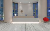 Туры в отель JI Hotel (Shanghai Shangcheng Road Subway Station)