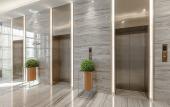 Туры в отель JI Hotel (Shanghai Shangcheng Road Subway Station)
