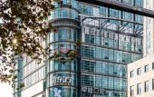Туры в отель JI Hotel (Shanghai Shangcheng Road Subway Station)
