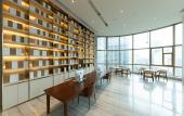Туры в отель JI Hotel (Shanghai Shangcheng Road Subway Station)
