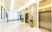Туры в отель JI Hotel (Shanghai Shangcheng Road Subway Station)