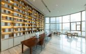 Туры в отель JI Hotel (Shanghai Shangcheng Road Subway Station)