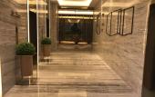 Туры в отель JI Hotel (Shanghai Shangcheng Road Subway Station)