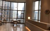 Туры в отель JI Hotel (Shanghai Shangcheng Road Subway Station)