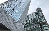 Туры в отель JI Hotel (Shanghai Shangcheng Road Subway Station)