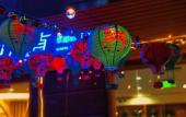 Туры в отель JI Hotel (Shanghai Shangcheng Road Subway Station)