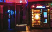 Туры в отель JI Hotel (Shanghai Shangcheng Road Subway Station)