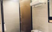 Туры в отель JI Hotel (Shanghai Shangcheng Road Subway Station)