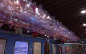 Туры в отель JI Hotel (Shanghai Shangcheng Road Subway Station)