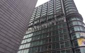 Туры в отель JI Hotel (Shanghai Shangcheng Road Subway Station)