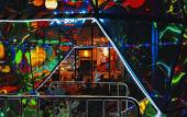 Туры в отель JI Hotel (Shanghai Shangcheng Road Subway Station)