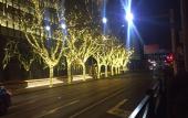 Туры в отель JI Hotel (Shanghai Shangcheng Road Subway Station)