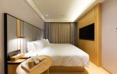 Туры в отель JI Hotel (Shanghai Shangcheng Road Subway Station)