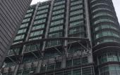 Туры в отель JI Hotel (Shanghai Shangcheng Road Subway Station)
