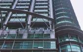 Туры в отель JI Hotel (Shanghai Shangcheng Road Subway Station)