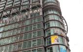 Туры в отель JI Hotel (Shanghai Shangcheng Road Subway Station)