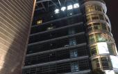 Туры в отель JI Hotel (Shanghai Shangcheng Road Subway Station)