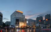 Туры в отель Venus International Hotel (Kunming Tongde Plaza)