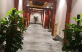 Туры в отель Venus International Hotel (Kunming Tongde Plaza)