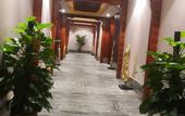 Туры в отель Venus International Hotel (Kunming Tongde Plaza)