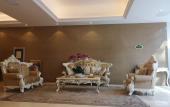 Туры в отель Venus International Hotel (Kunming Tongde Plaza)