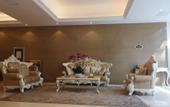 Туры в отель Venus International Hotel (Kunming Tongde Plaza)