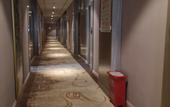 Туры в отель Venus International Hotel (Kunming Tongde Plaza)